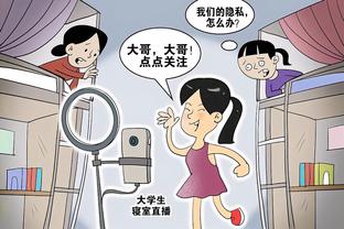 曾经的国足队友！李铁从CCTV5到CCTV1，范志毅从CCTV5到CCTV8！